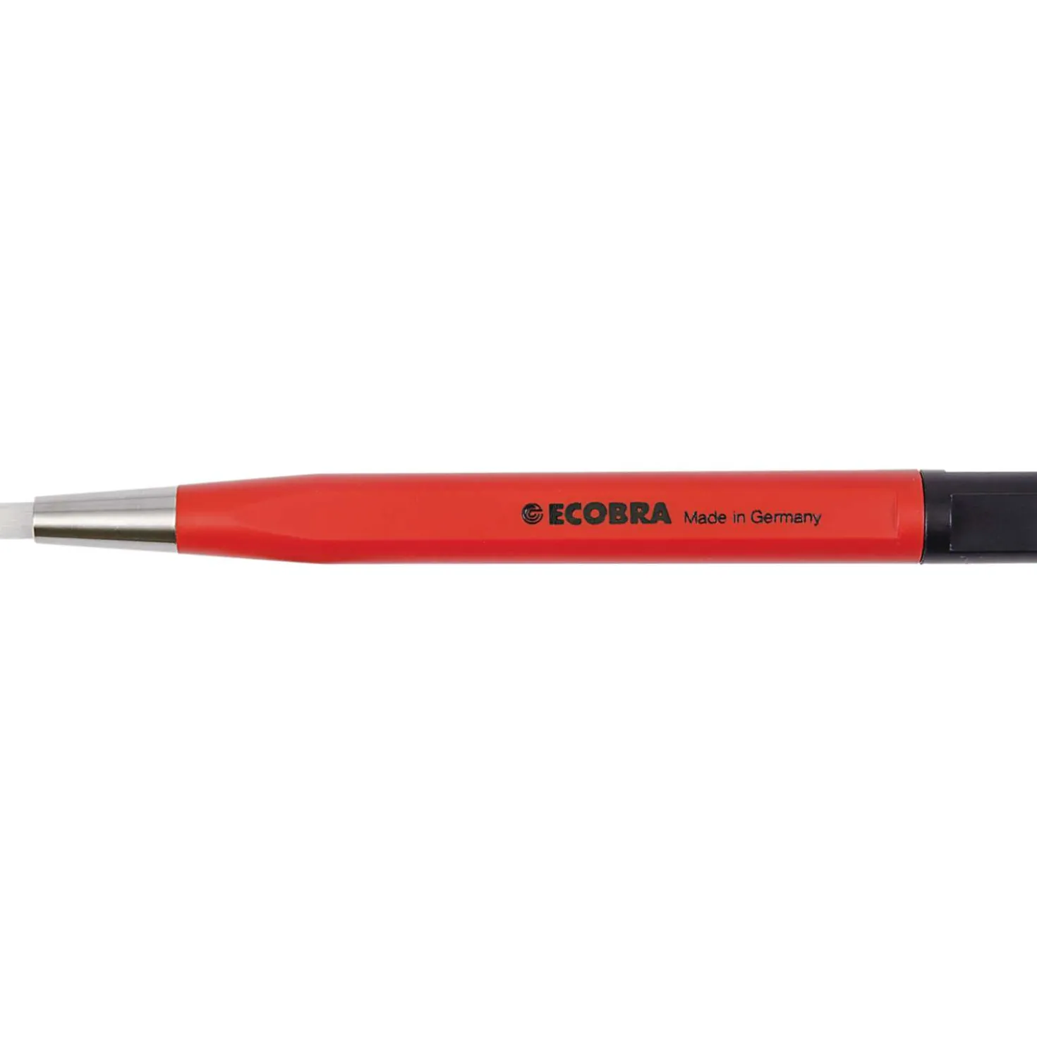 Ecobra - Gomma in fibre di vetro