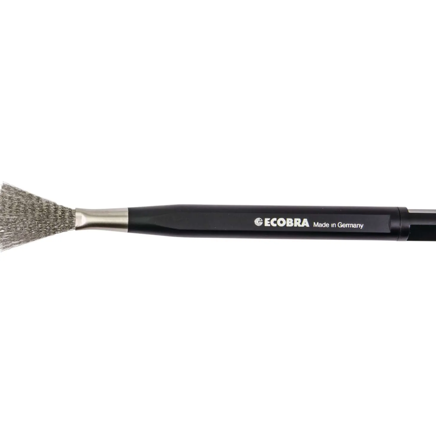 Ecobra - Pennello in filo metallico