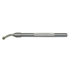 Ecobra - Rotelle dentellate