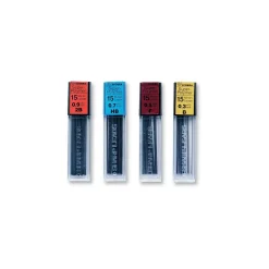 Ecobra - Super Polymer, mine 0,5 mm