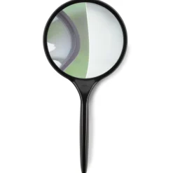 Ecobra - Vision, lente d'ingrandimento