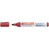 Edding 1455 Calligraphy marker