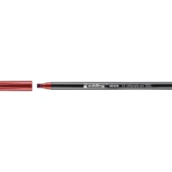 Edding 1255 Calligraphy pen