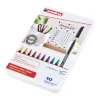 Edding 1200 colorpen, pennarello