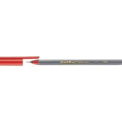 Edding Fineliner 55 finepen