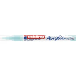 Edding 5300 - Marker acrilico