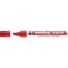 Edding 3300 Pennarello pemanente