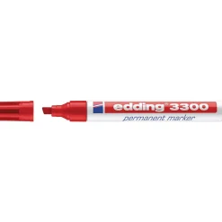 Edding 3300 Pennarello pemanente