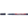 Edding 1800 - Profipen, pennarello