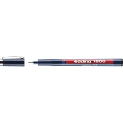 Edding 1800 - Profipen, pennarello