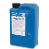 Eggen - Agum O, medium per gommatura