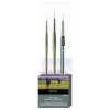 Escoda - Joseph Zbukvic, Serie 8605-1, Set di pennelli per acquerello