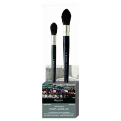 Escoda - Joseph Zbukvic, Serie 8605-2, Set di pennelli in pelo di vaio