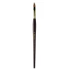 Escoda - Reserva Kolinsky, Serie 1222, Pennello per acquerello