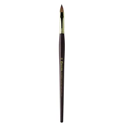 Escoda - Reserva Kolinsky, Serie 1222, Pennello per acquerello