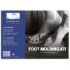 Esprit Composite - Foot Molding Kit