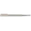 Esprit Composite - Pipetta