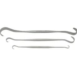 Esprit Composite - Set di utensili per scultura