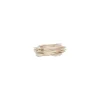 Esprit Composite - Spatole di legno