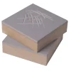 Essdee - Lastre di linoleum preassemblate