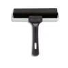 Essdee - Rullo inchiostratore professionale