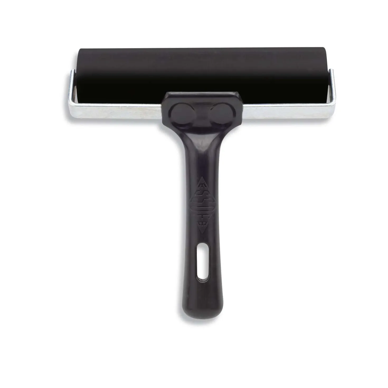 Essdee - Rullo inchiostratore professionale