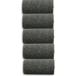Essdee - Set di rulli di ricambio in schiuma