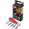 Essdee - Set per Linoleografia L5S