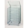 Essicatore impilabile, 60 x 90 cm, 50 griglie