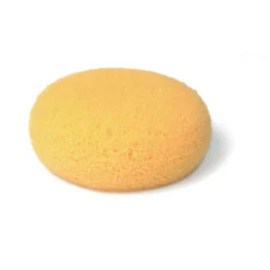 Eulenspiegel - Spugna per il trucco professionale