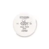 Eulenspiegel - Trucco bianco clown