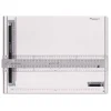 Faber-Castell A3 TK-System, piastra da disegno