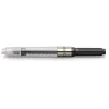 Faber-Castell - Converter di inchiostro per stilografiche