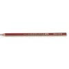 Faber-Castell - Dessin 2000 matita esagonale
