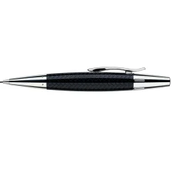 Faber-Castell E-Motion, portamine