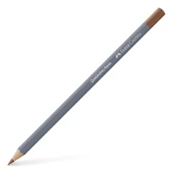 Faber-Castell - Goldfaber Aqua, Matite acquerellabili