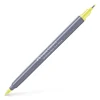 Faber-Castell - Goldfaber Aqua Dual Marker