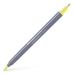 Faber-Castell - Goldfaber Aqua Dual Marker