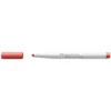 Faber-Castell - Goldfaber Creative Marker, Calligrafia