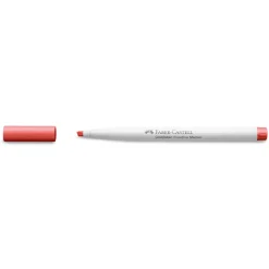Faber-Castell - Goldfaber Creative Marker, Calligrafia