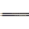 Faber-Castell - Goldfaber 1221, Matita di grafite