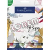 Faber-Castell - Goldfaber Sketch, Set di marker