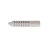 Faber-Castell - Grip 2001