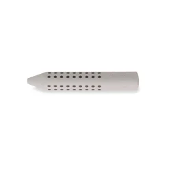 Faber-Castell - Grip 2001