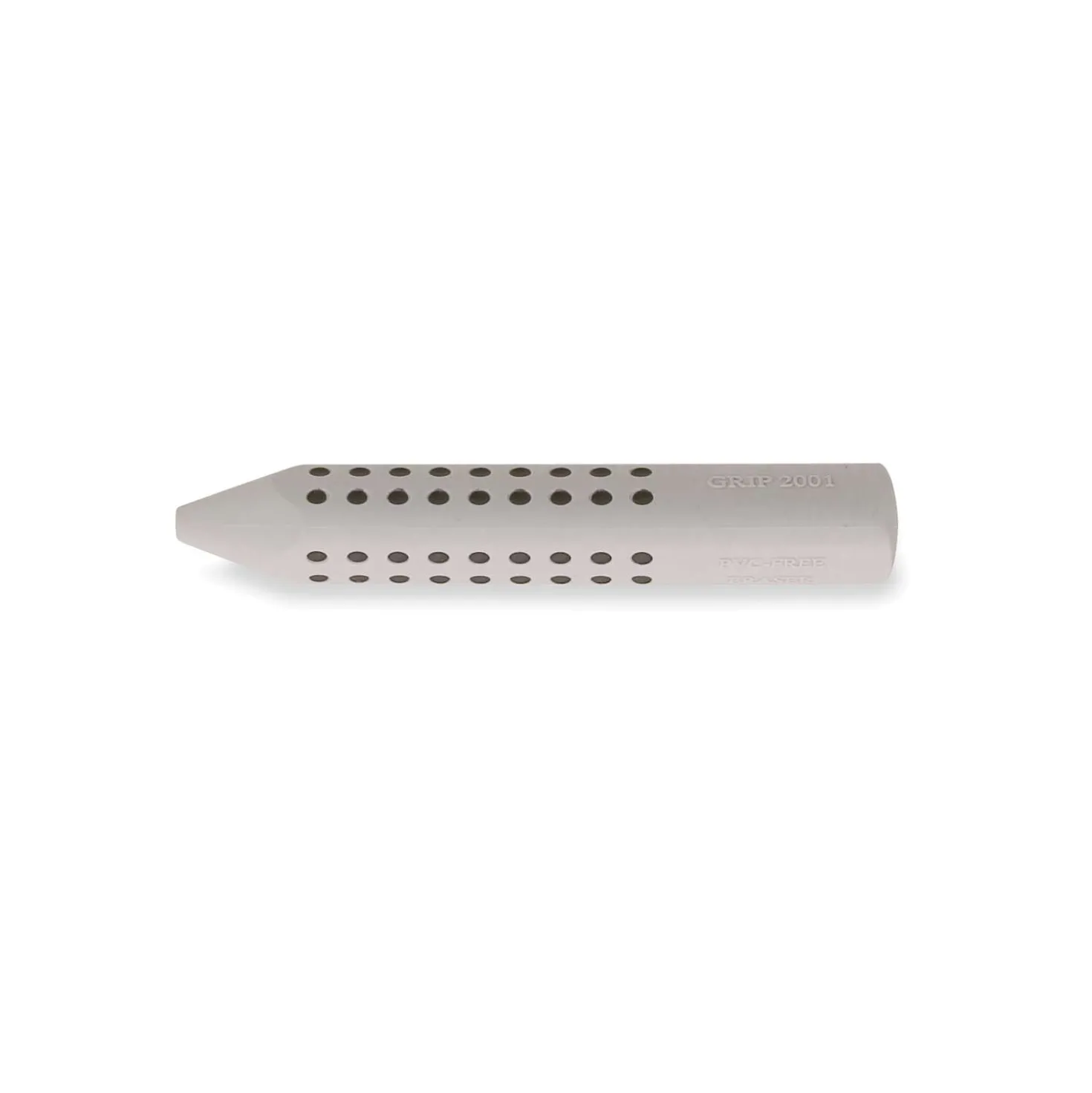 Faber-Castell - Grip 2001