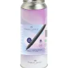 Faber-Castell - Grip Fine Pen, Set da 15