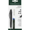 Faber-Castell Grip Plus 0,7 penna a scatto