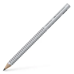Faber-Castell Jumbo Grip 2001