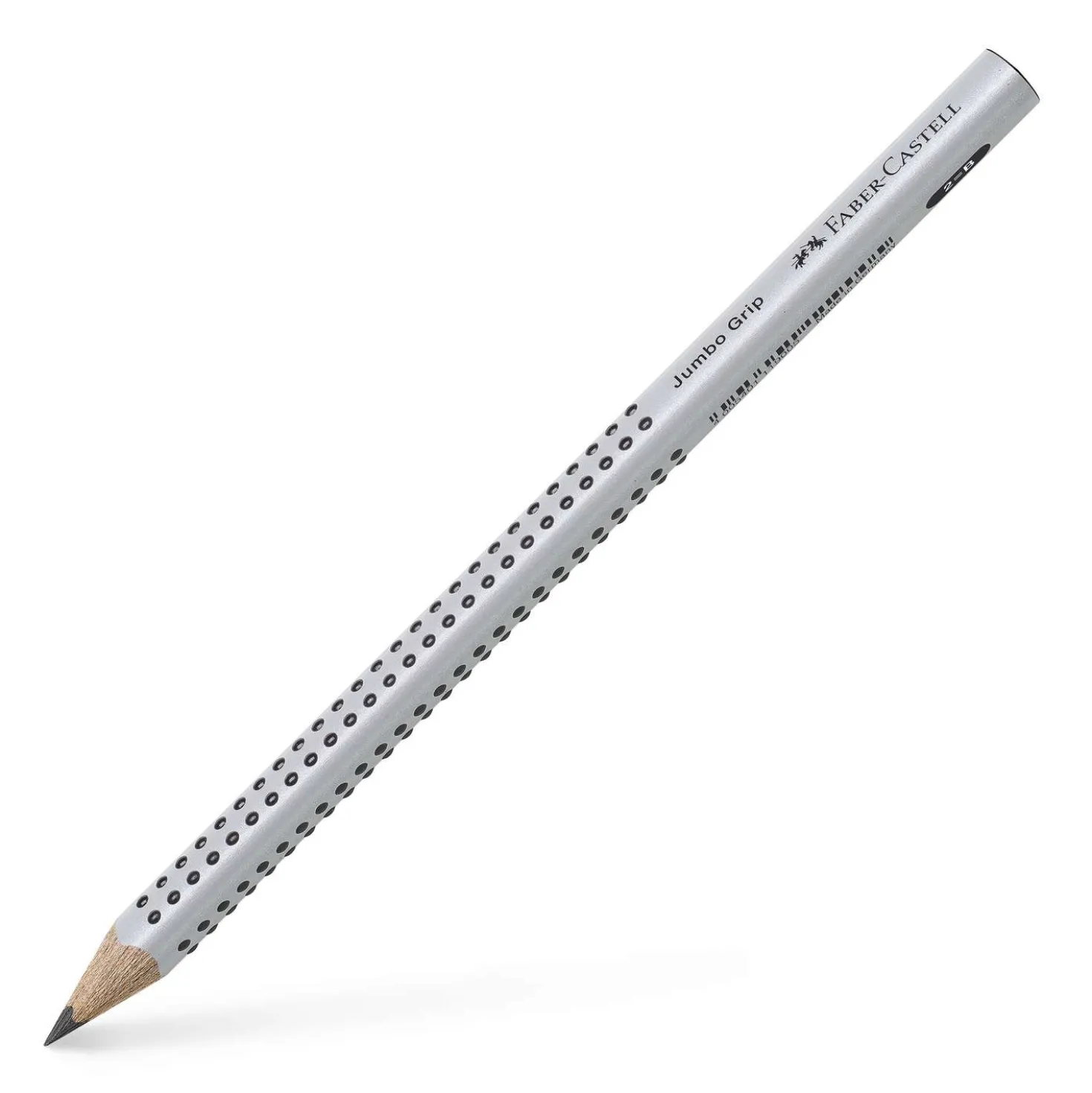 Faber-Castell Jumbo Grip 2001