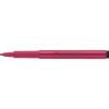 Faber-Castell - Pitt artist pen